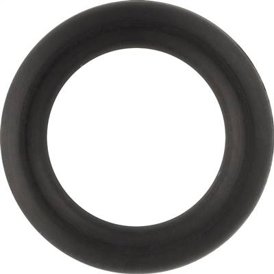 1/4" I.D. 3/8" O.D. 1/16" Thick BUNA-N Rubber O-Rings