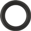 5/16" I.D. 7/16" O.D. 1/16" Thick BUNA-N Rubber O-Rings