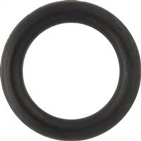 5/16" I.D. 7/16" O.D. 1/16" Thick BUNA-N Rubber O-Rings