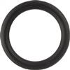 9/16" I.D. 3/4" O.D. 3/32" Thick BUNA-N Rubber O-Rings