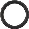 5/8" I.D. 13/16" O.D. 3/32" Thick BUNA-N Rubber O-Rings