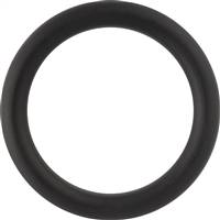 5/8" I.D. 13/16" O.D. 3/32" Thick BUNA-N Rubber O-Rings