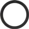 3/4" I.D. 15/16" O.D. 3/32" Thick BUNA-N Rubber O-Rings