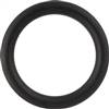13/16" I.D. 1-1/16" O.D. 1/8" Thick BUNA-N Rubber O-Rings