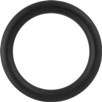 13/16" I.D. 1-1/16" O.D. 1/8" Thick BUNA-N Rubber O-Rings