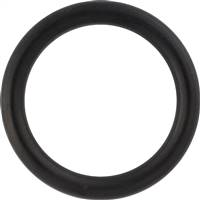 7/8" I.D. 1-1/8" O.D. 1/8" Thick BUNA-N Rubber O-Rings