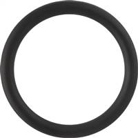 1-1/16" I.D. 1-5/16" O.D. 1/8" Thick BUNA-N Rubber O-Rings