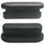 Brake Adjuster Rubber Dust Plug