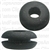 Grommets 3/16 Bore Dia. 1/2 Outside Dia.