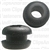 Grommets 3/16 Bore Dia. 3/8 Outside Dia.