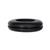 Grommets 5/8 Bore Dia. 1-1/8 Outside Dia.