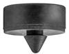 GM Trunk Lid Rubber Bumpers 4872948