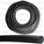 3/8 Round Sponge Rubber