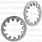 1/2 Internal Lock Washer