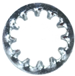 1/2 Internal Lock Washer