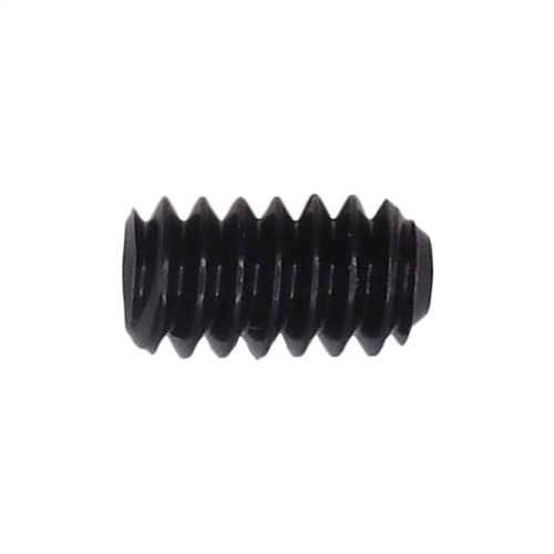 6-32 X 1/4 Socket Head Set Screws Cup Point