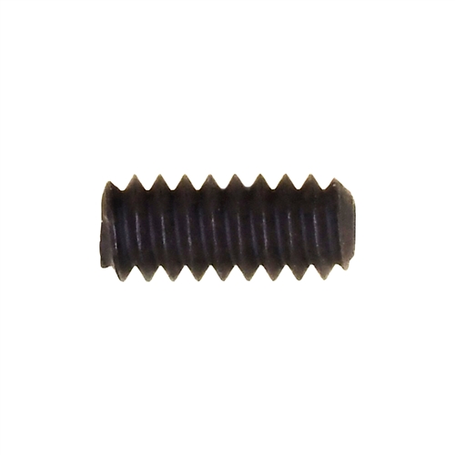 6-32 X 5/16 Socket Head Set Screws Cup Point