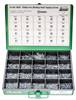 Phil Binding Head Tapping Screw-1385 Pcs