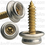 Stud Fasteners