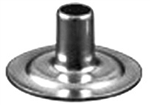 Eyelet Fasteners