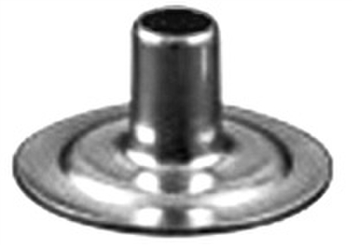 Eyelet Fasteners