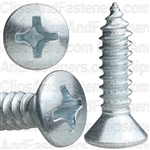 14 X 1 Phil Oval T.S.Zincab