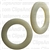 Nylon Gasket 5/8" Id X 1" Od