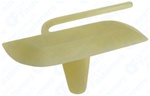 Universal Moulding Fastener (Nylon)