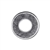 5/16" USS Washer Zinc Finish 7/8" O.D.