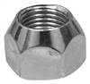 1/2-20 R.H. Wheel Nut Chrysler