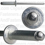 Pan-L-Rivets