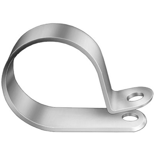 Nylon Tube Clamps