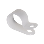 Nylon Tube Clamp