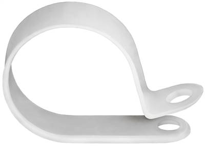 Nylon Tube Clamp