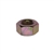 5/16-24 Gr. 8 Hex Nut Zinc High Alloy