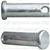 3/8 X 1 X 1 1/8 Clevis Pin Zinc