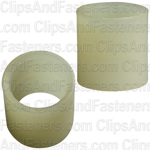 Nylon Bushing discontinued