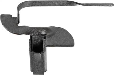 Universal Moulding Fastener
