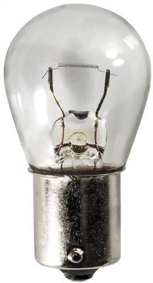 Bulb 1141