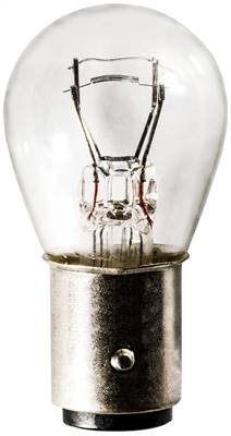 Bulb 2057