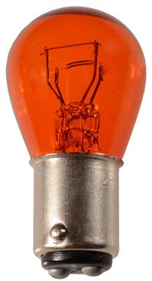 Bulb 2057A