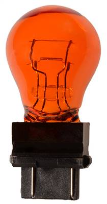 Bulb 3057A