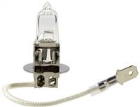 Bulb H3