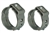 Crimp Type Hose Clamp 360 Degree Seal 15.7mm (5/8")