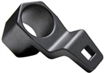 Honda/ Acura Crank Pulley Removal Tool