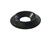 #10 Flanged Countersunk Washer 316 Stainless Black Oxide