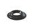 #8 Flanged Countersunk Washer 316 Stainless Black Oxide