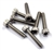 100 M3-0.50 x 16 MM (FT) Socket Head Cap Screws Stainless A2 (18-8)