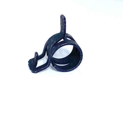 Constant Tension Band Hose Clamps 17.6mm - 20.0mm Range