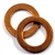 Copper Drain Plug Gasket 6mm X 10mm X 1.0mm